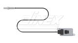 NOX-SENSOR DINEX IAM AFTER KAT
